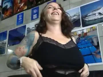 mochasins_ – webcam model profile photo Image 6