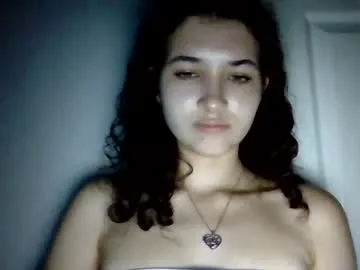 cutee_world – webcam model profile photo Image 6