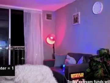 monicaflower – webcam model profile photo Image 11