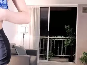 monicaflower – webcam model profile photo Image 14