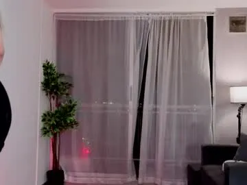 monicaflower – webcam model profile photo Image 19