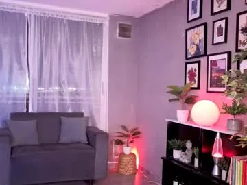 monicaflower – webcam model profile photo Image 8