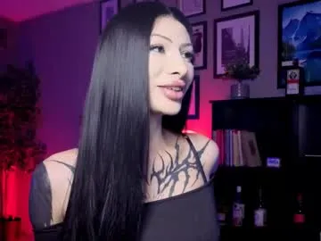 monicaflower – webcam model profile photo Image 9