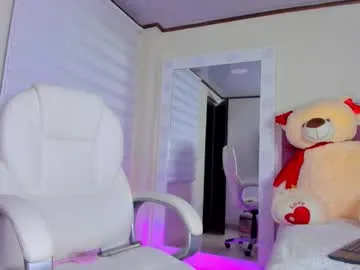 indiansweety – webcam model profile photo Image 16