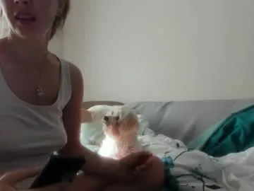 SofiaBunton – webcam model profile photo Image 16