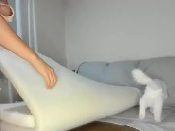 SofiaBunton – webcam model profile photo Image 17