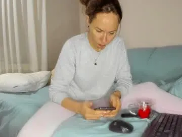 SofiaBunton – webcam model profile photo Image 19