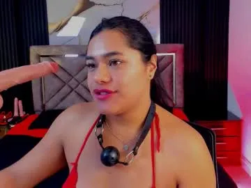 MarlaBolton – webcam model profile photo Image 15