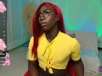 annadolll – webcam model profile photo Image 12