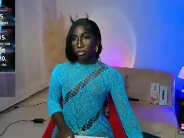 annadolll – webcam model profile photo Image 13