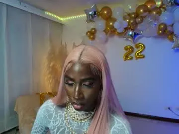 annadolll – webcam model profile photo Image 14