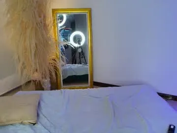 annadolll – webcam model profile photo Image 16