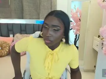 annadolll – webcam model profile photo Image 6