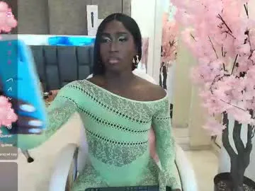 annadolll – webcam model profile photo Image 7