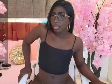 annadolll – webcam model profile photo Image 9