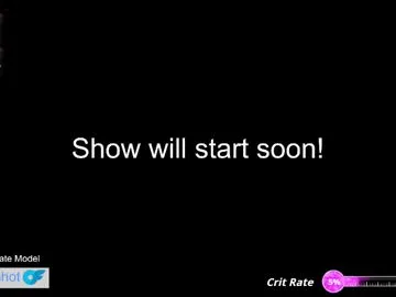 princess916446 – webcam model profile photo Image 12