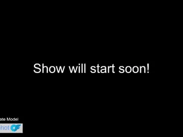 princess916446 – webcam model profile photo Image 15