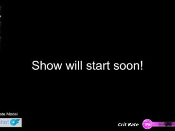 princess916446 – webcam model profile photo Image 16