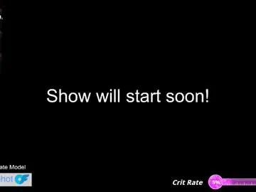 princess916446 – webcam model profile photo Image 19