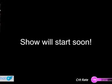 princess916446 – webcam model profile photo Image 4