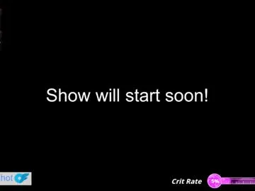 princess916446 – webcam model profile photo Image 6