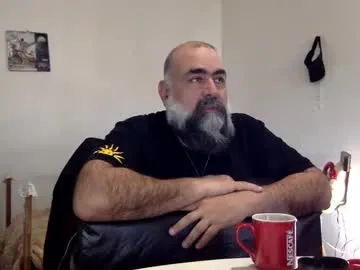 LiliDavison cam session Image 10