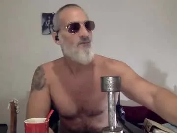 LiliDavison cam session Image 15