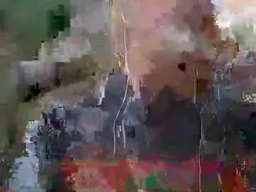 LiliDavison cam session Image 2