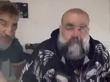 LiliDavison cam session Image 3