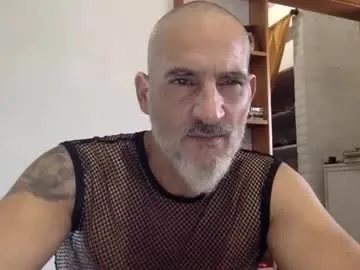 LiliDavison cam session Image 5