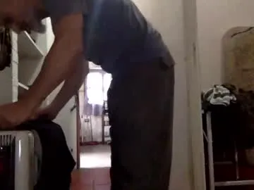 LiliDavison cam session Image 6