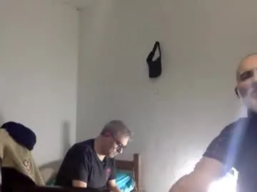 LiliDavison cam session Image 7