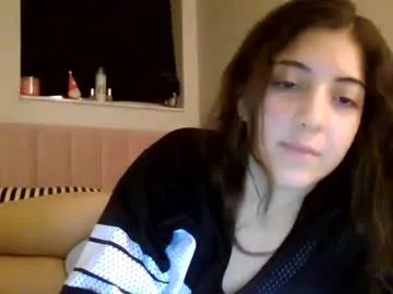 Petite tagged live sex cams