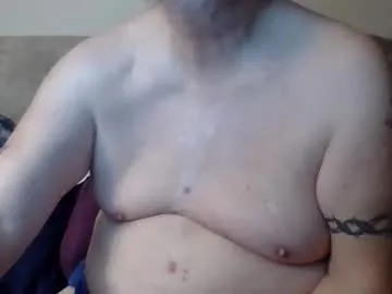 itasteawesome's Thumb Image