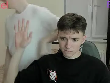 ria_fun – webcam model profile photo Image 10