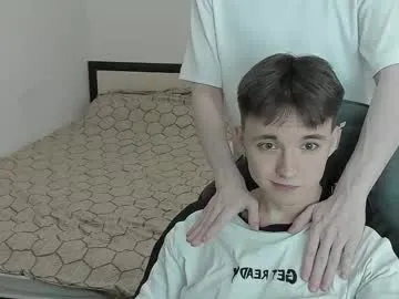 ria_fun – webcam model profile photo Image 11