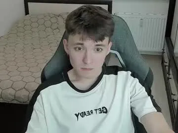 ria_fun – webcam model profile photo Image 12