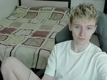 ria_fun – webcam model profile photo Image 13