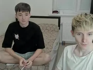 ria_fun – webcam model profile photo Image 14