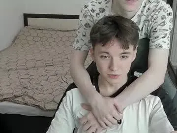 ria_fun – webcam model profile photo Image 15