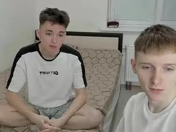 ria_fun – webcam model profile photo Image 16