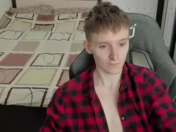 ria_fun – webcam model profile photo Image 17