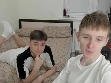 ria_fun – webcam model profile photo Image 18