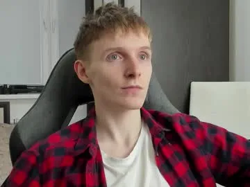 ria_fun – webcam model profile photo Image 19