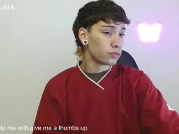 ithan_rose – webcam model profile photo