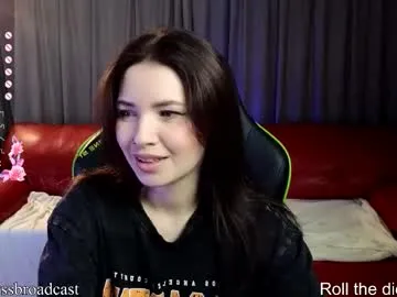 desi_girl_jebin – webcam model profile photo Image 11