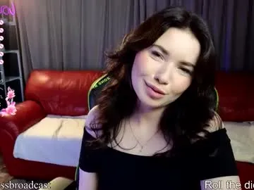 desi_girl_jebin – webcam model profile photo Image 12