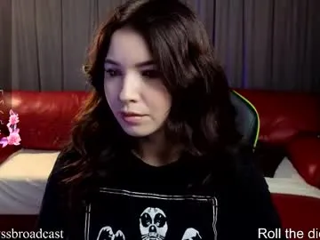 desi_girl_jebin – webcam model profile photo Image 16