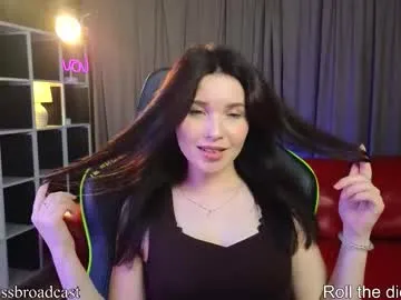 desi_girl_jebin – webcam model profile photo Image 8