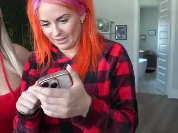 your_priya_77 cam session Image 12